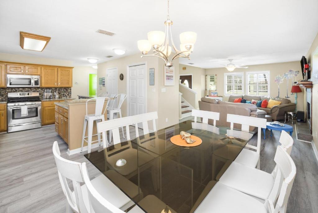 Palma Verde - Pet Friendly, Port Aransas