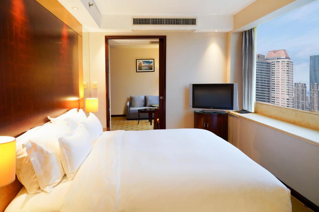 公用交誼廳/視聽室