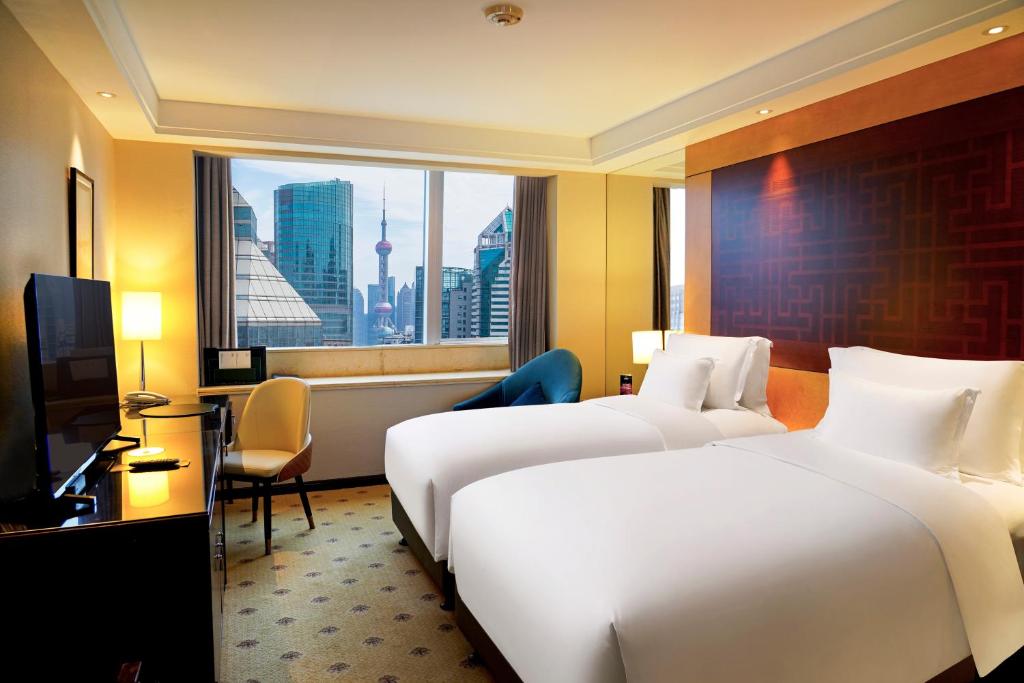 公用交誼廳/視聽室