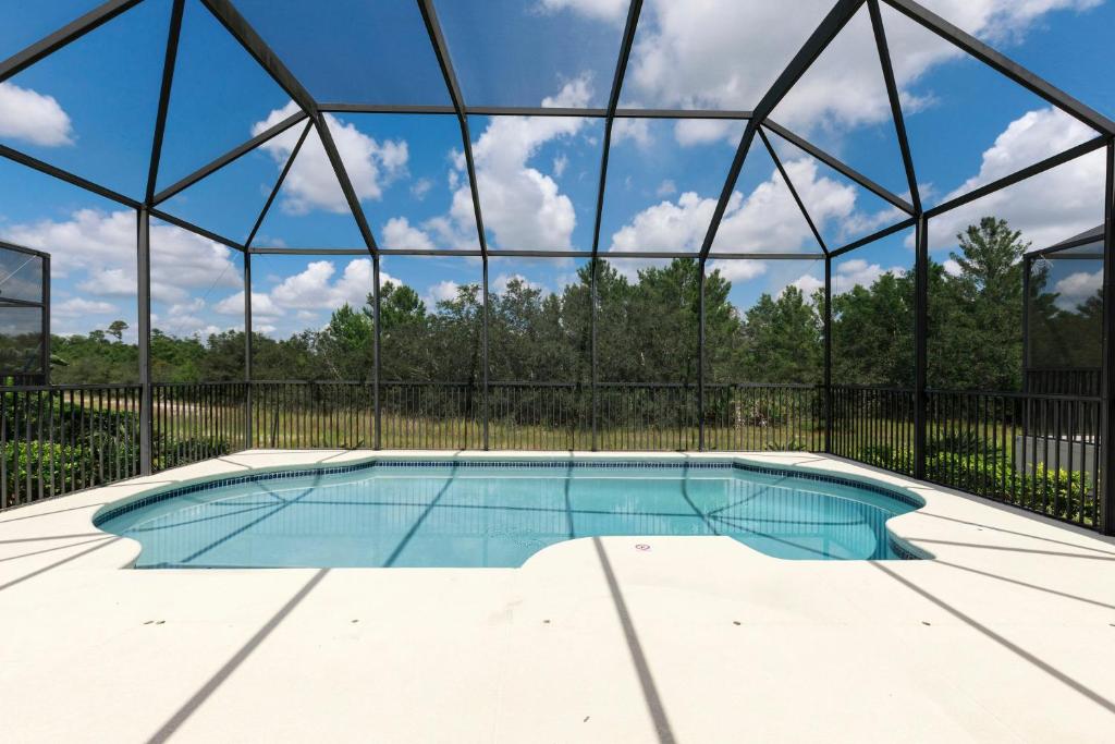 PF471C Patriots Shell, Kissimmee