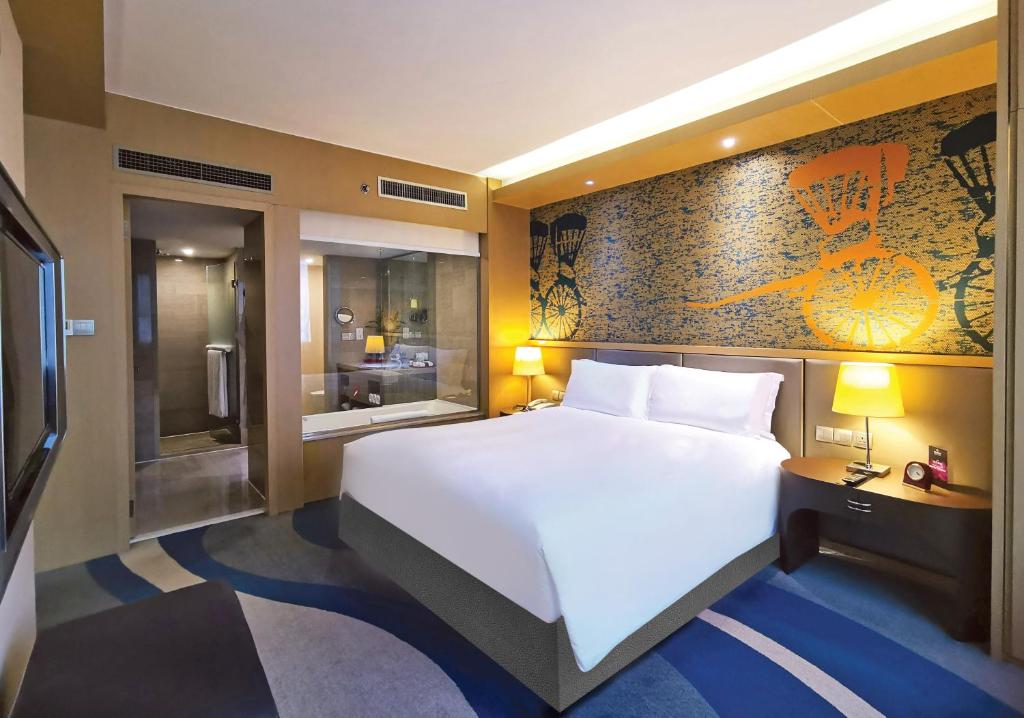 公用交誼廳/視聽室