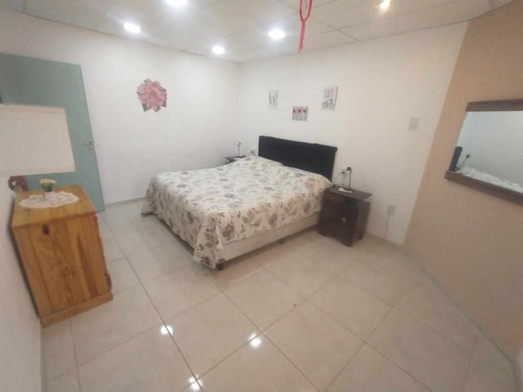 Mi lugar en Malargüe - 2
