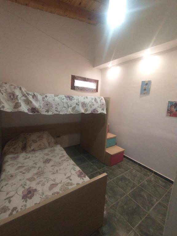 Mi lugar en Malargüe - 3