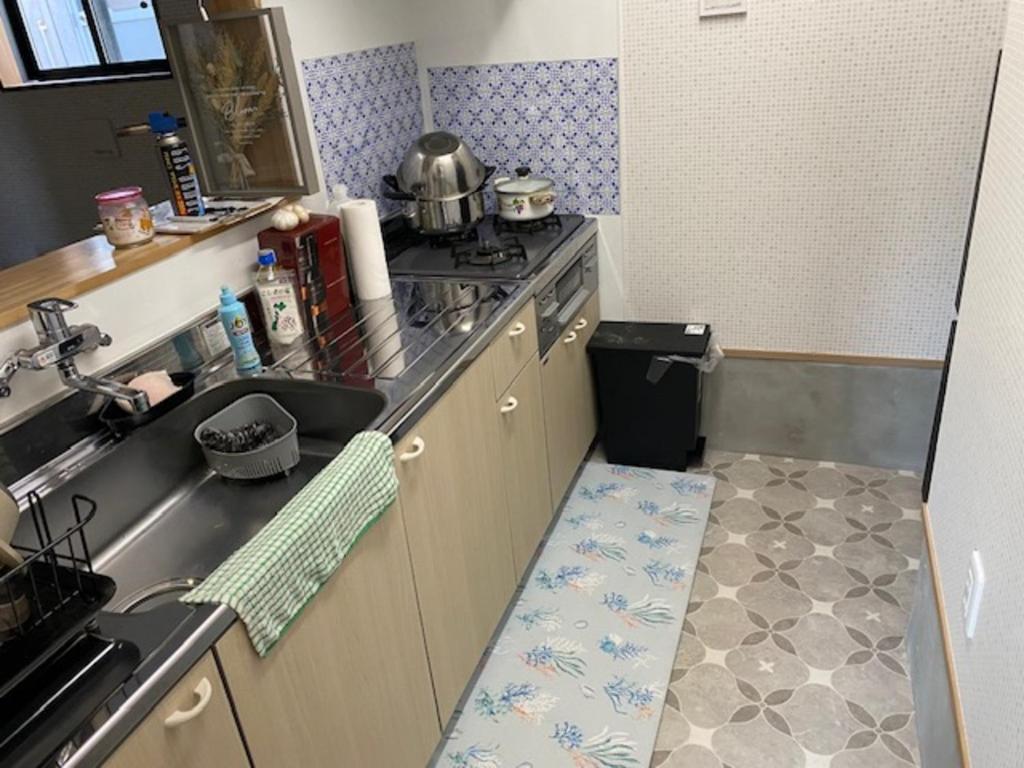 위치 정보 이미지 2