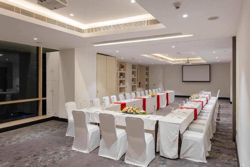 Meeting room / ballrooms