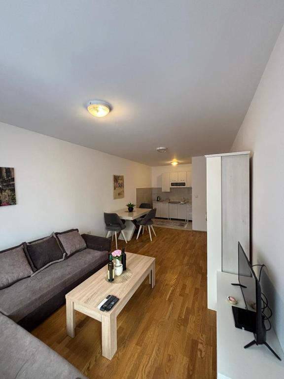 Enjoy Apartmani - 2