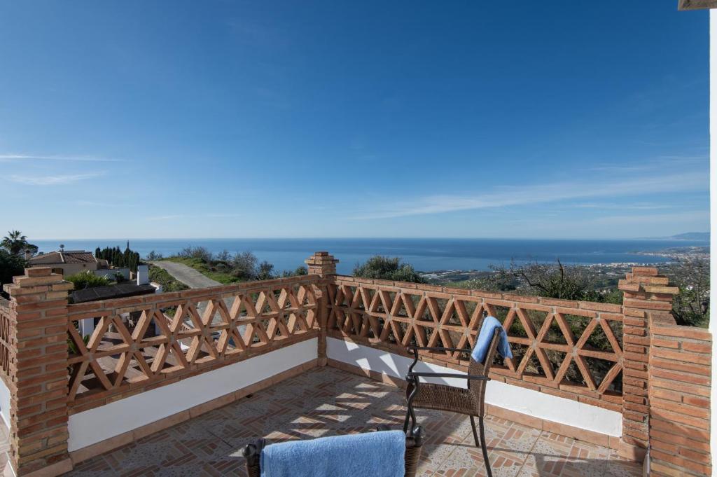 Casa Baena by At home Costa del Sol - 3