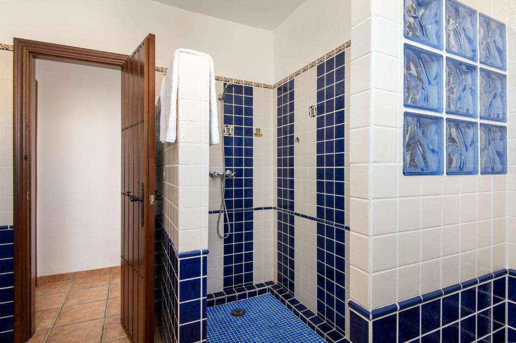 Casa Baena by At home Costa del Sol - 5