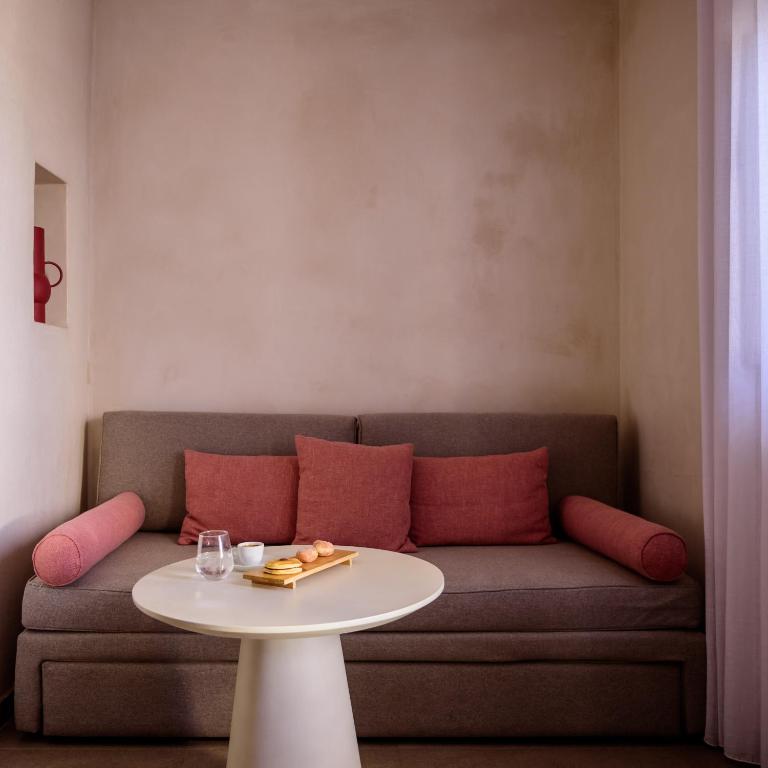 お料理のイメージ