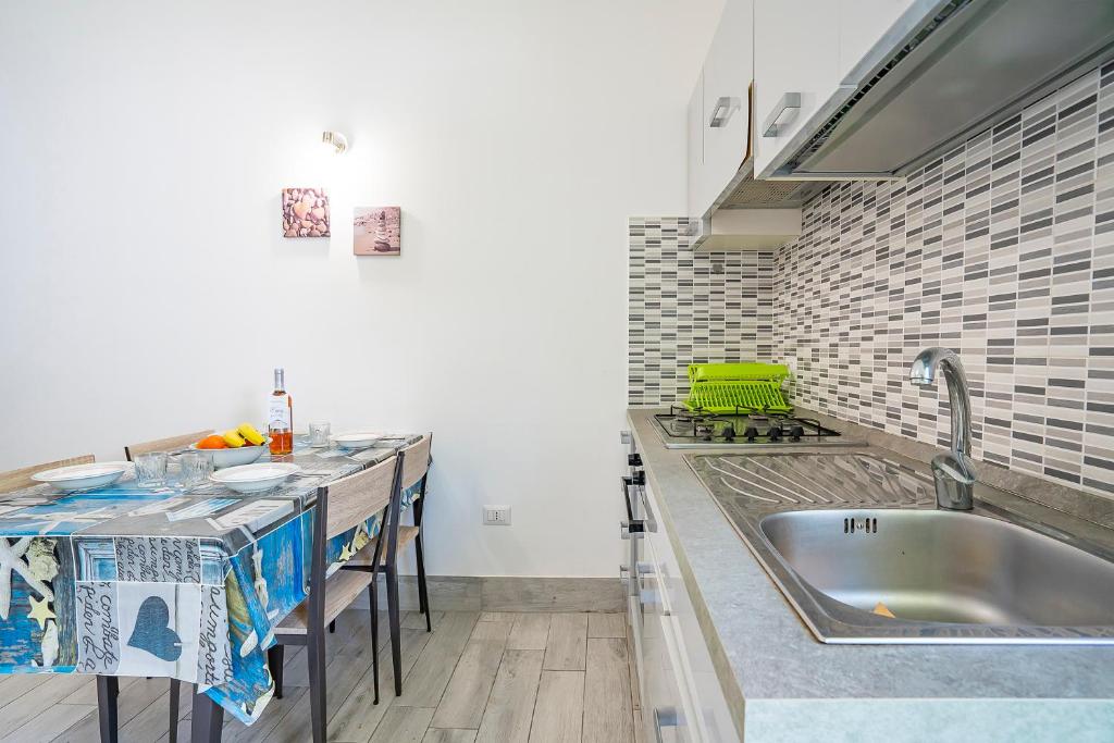 Casa Graziano - 5