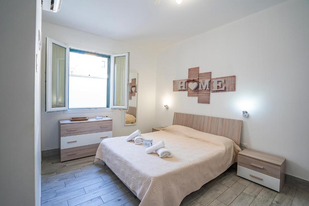 Casa Graziano - 4
