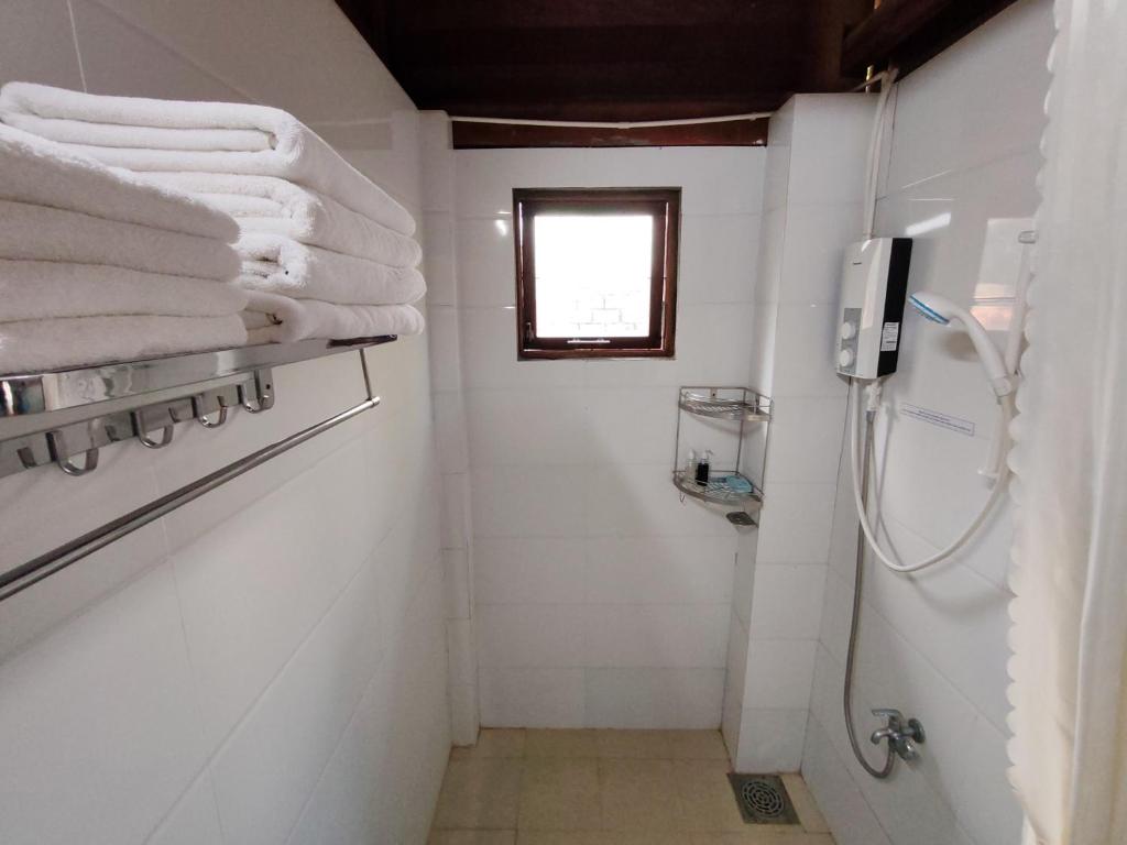 バスルーム（客室）