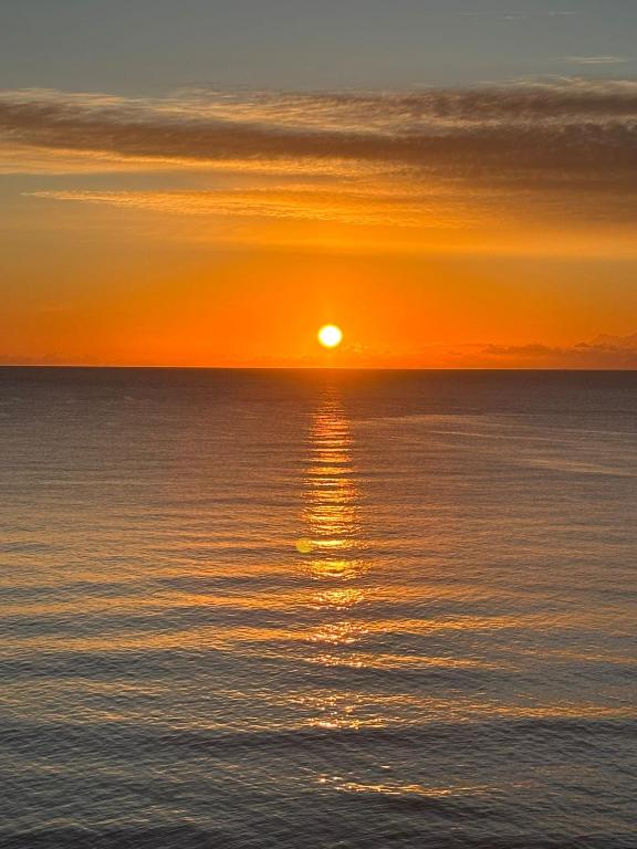 El Cabito, Sant Josep de sa Talaia