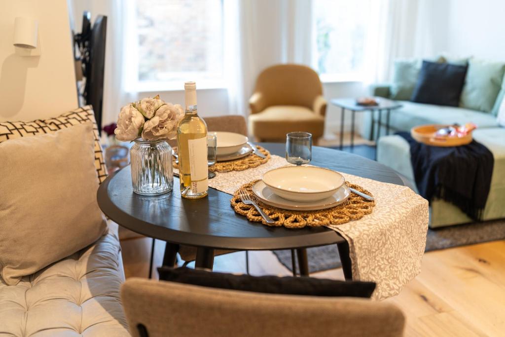 Sunshine, Eastbourne