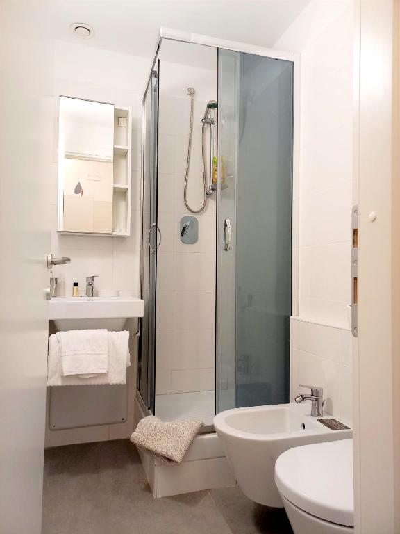 Caprareccia Apartment - 5