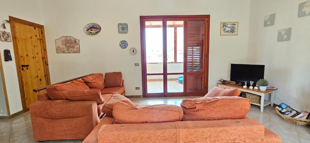 Villa Martoglio - 5