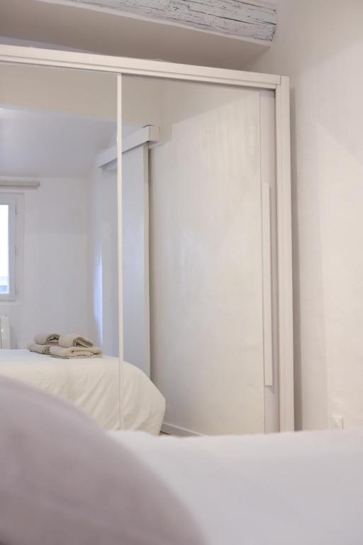 Magnifique appartement proche mer - 5