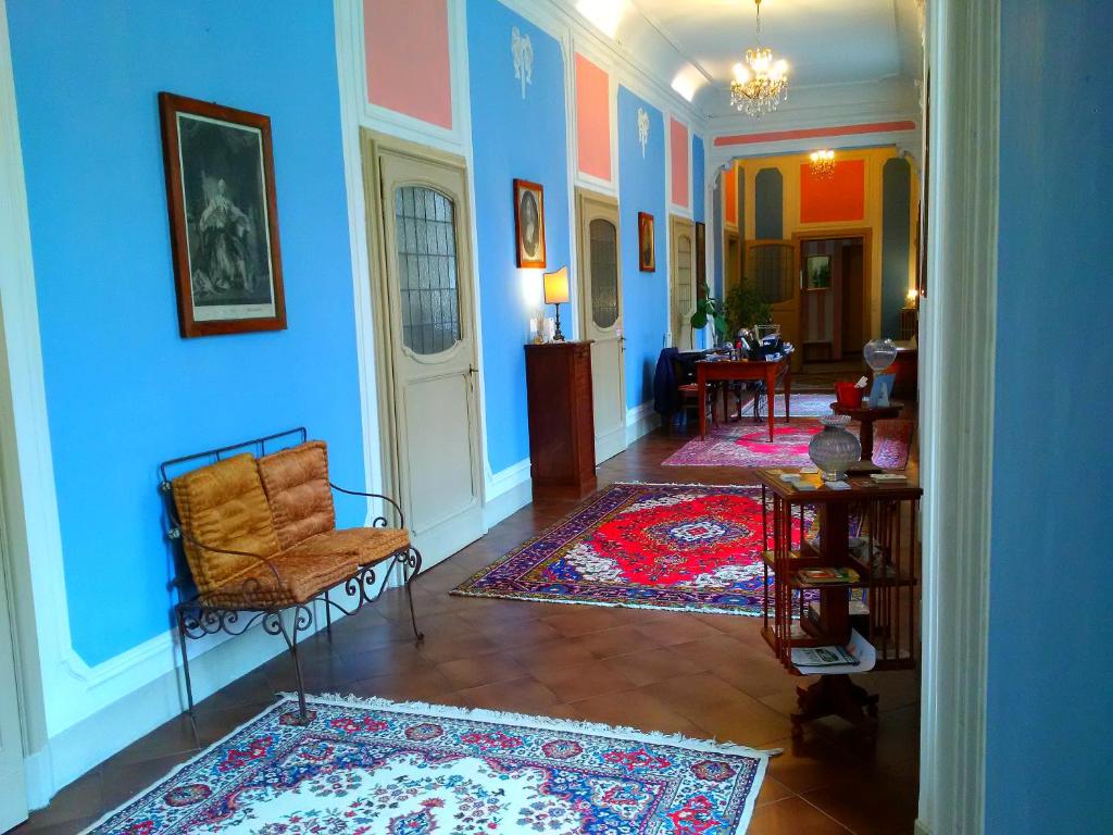 Antica Dimora photo