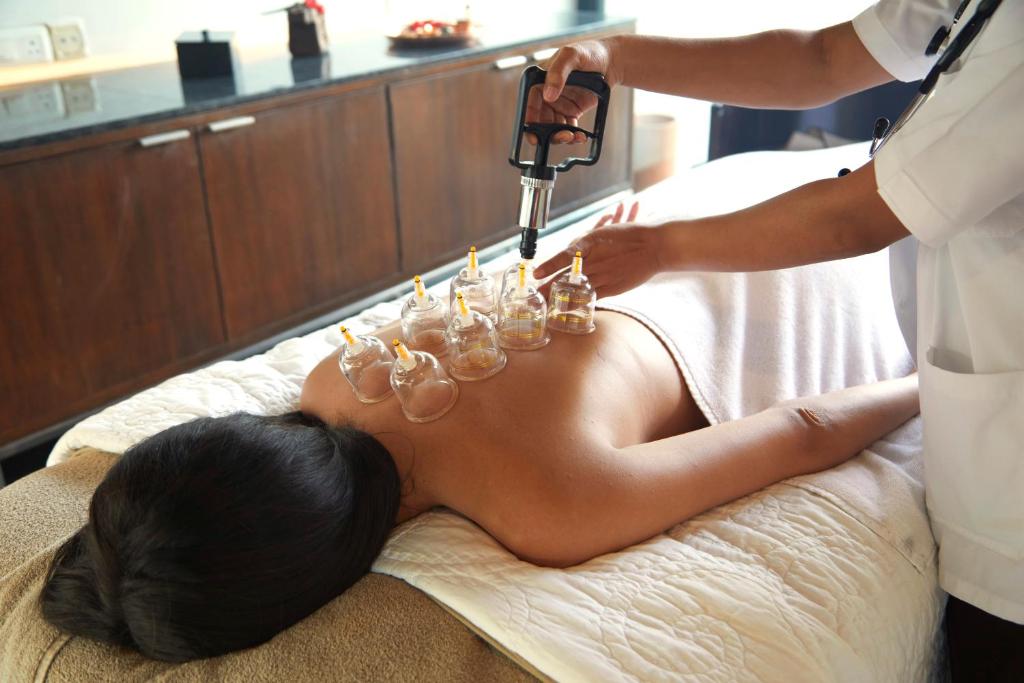 Massage