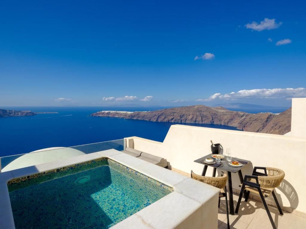 周辺観光スポット