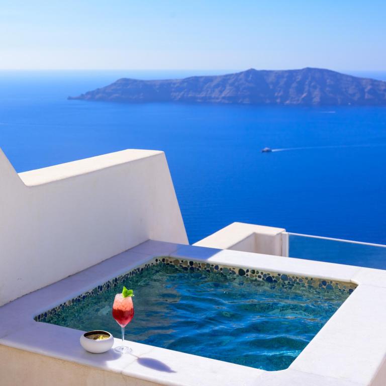 周辺観光スポット