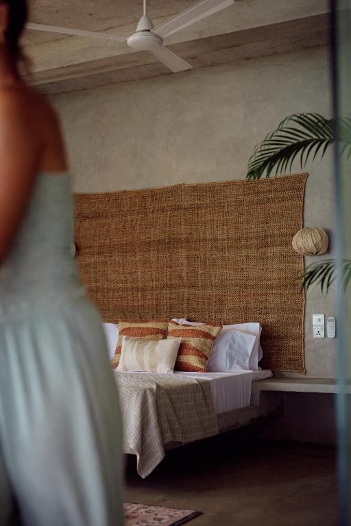 Gitano Surf Ahangama Beachfront, Ahangama