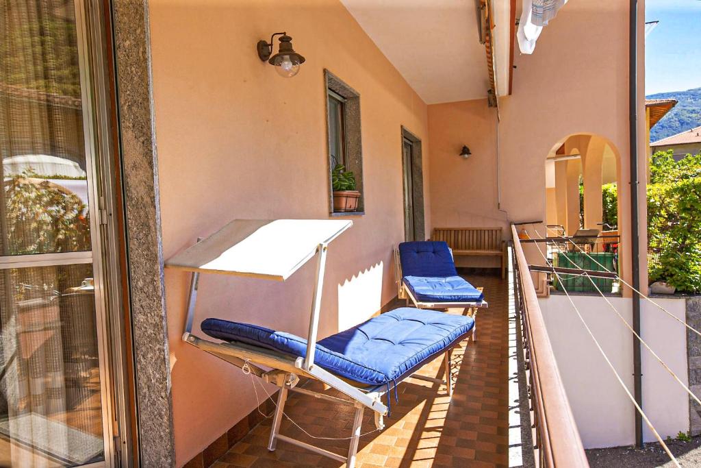 Casa Franca - 4