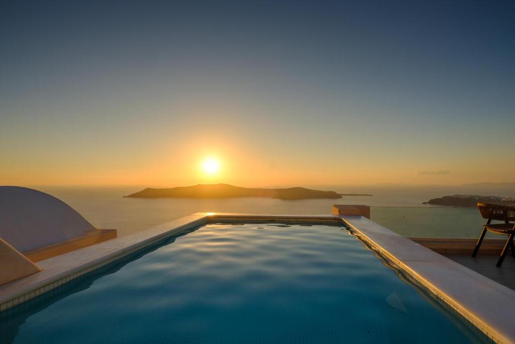 周辺観光スポット