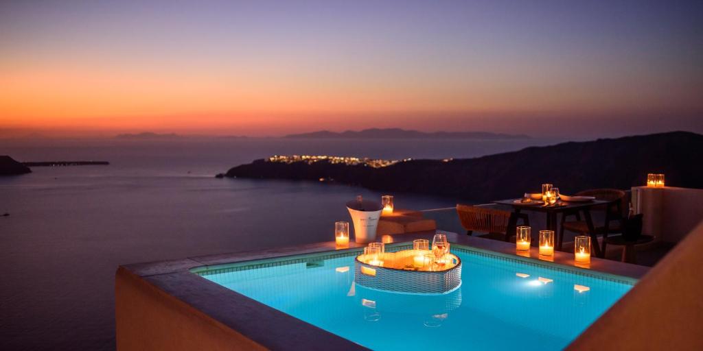 周辺観光スポット