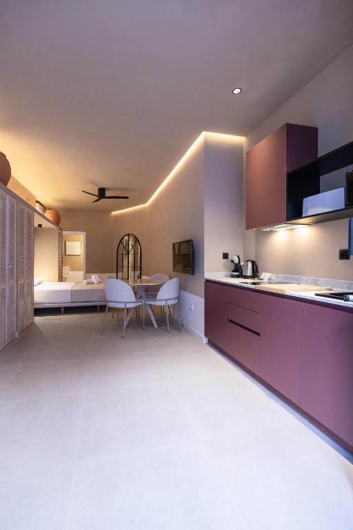 Abastos by Concept Flats - 3