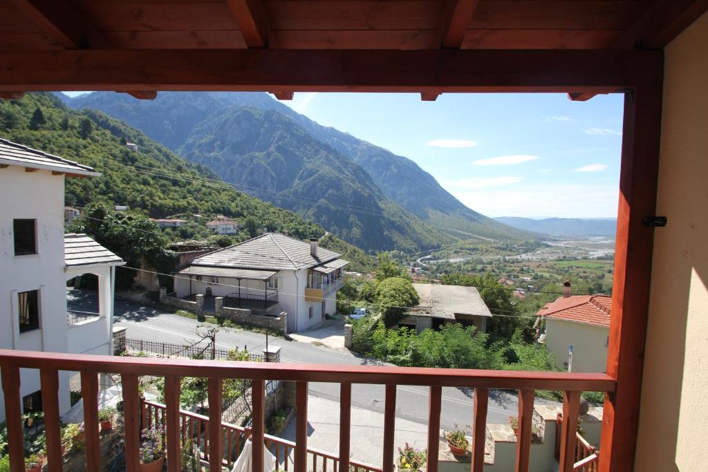 Grand Hotel Dentro photo