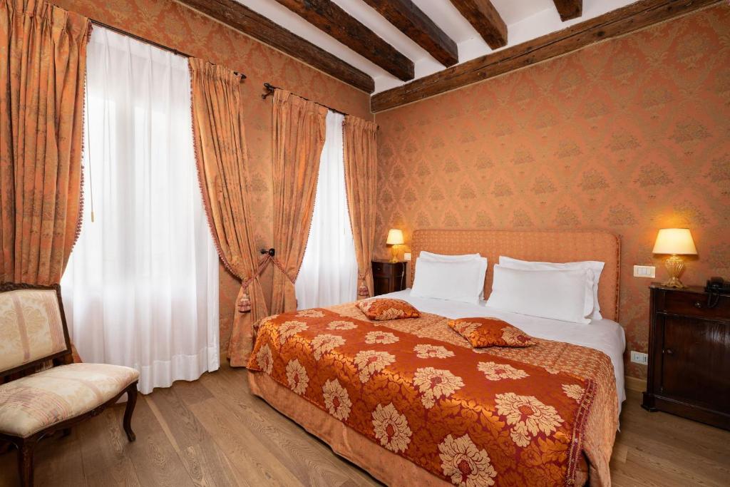Relais Alberti - 3