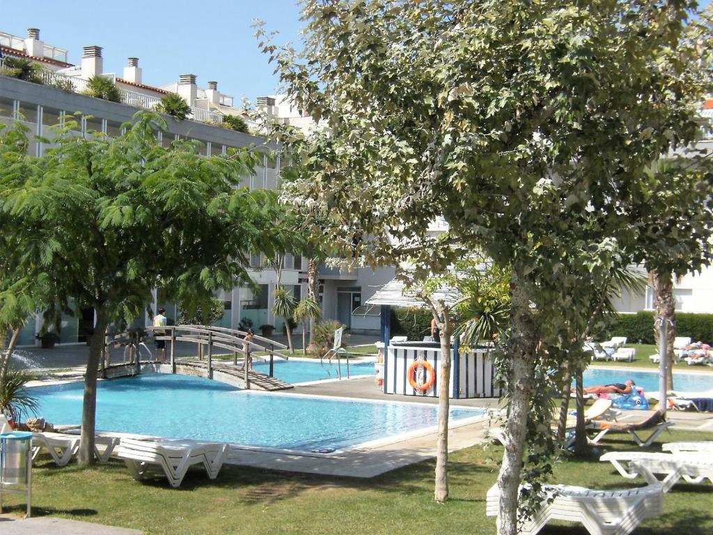 Illa Mar Dor 237 - 5