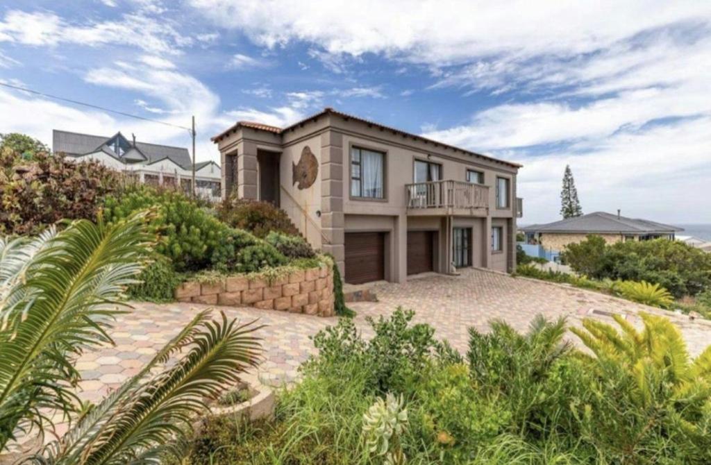 Engeltjies, Tergniet