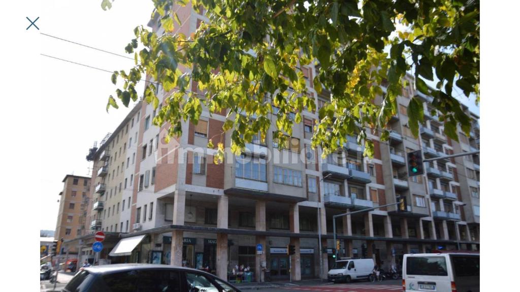 BOLOGNA MAGGIORE comoda al CENTRO di tutto - 4