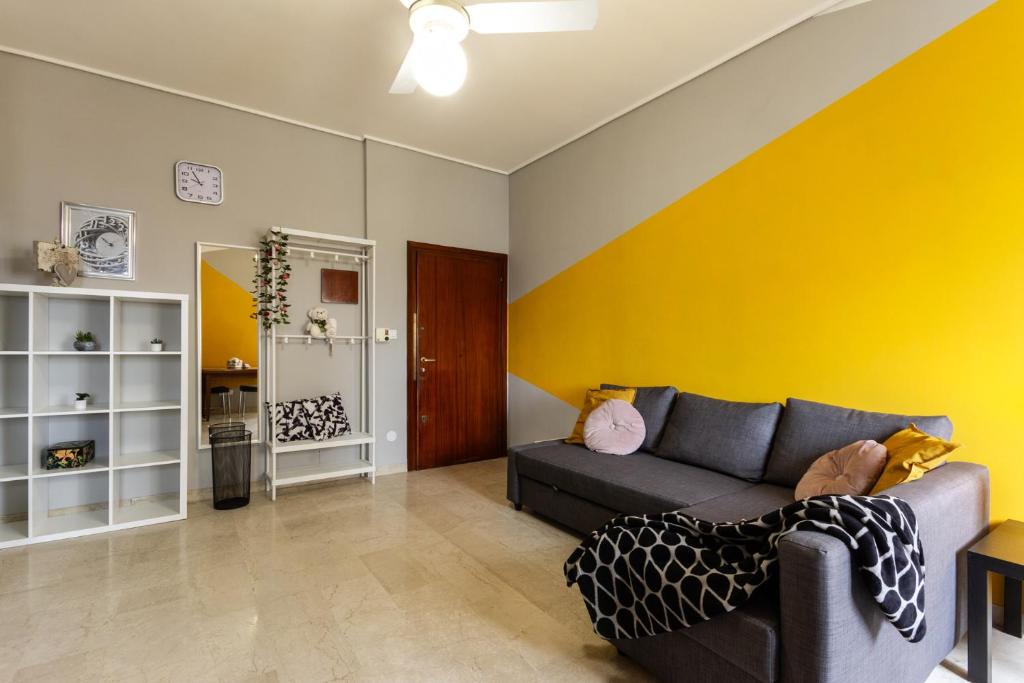 Casa del Tè - 2