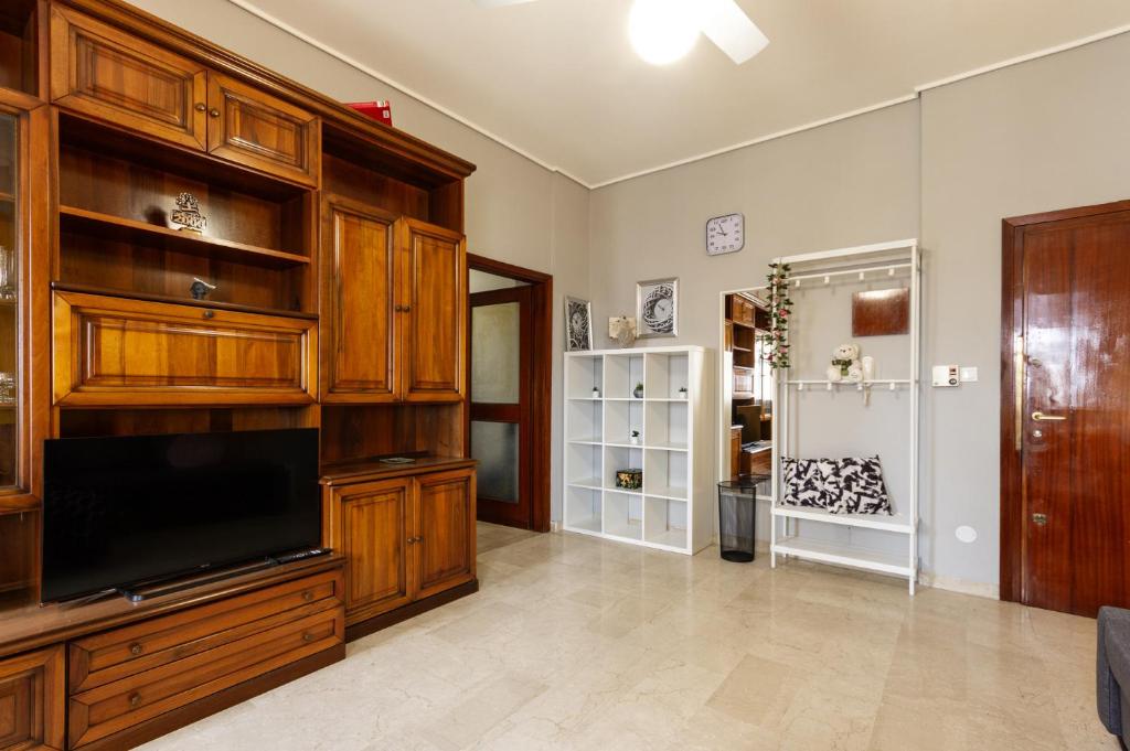 Casa del Tè - 3