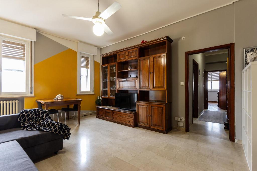 Casa del Tè - 5
