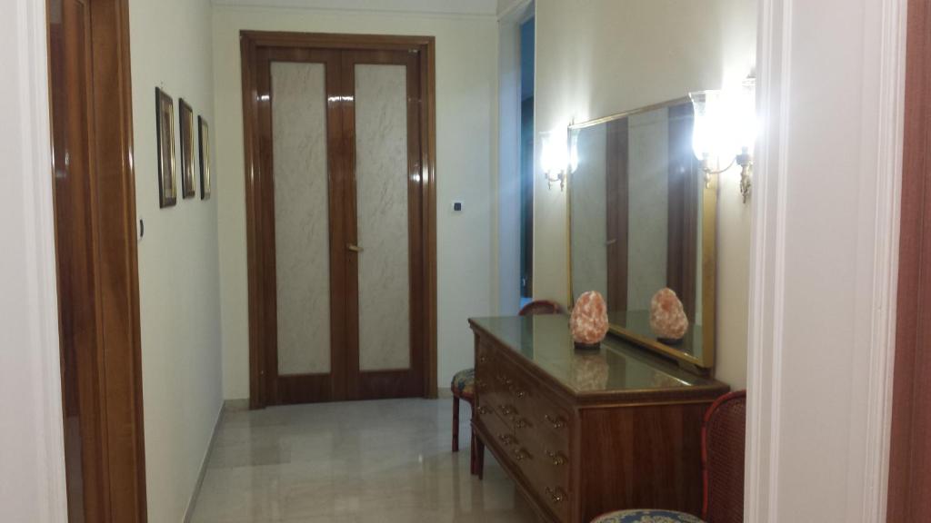 Bed & breakfast Aurelia photo