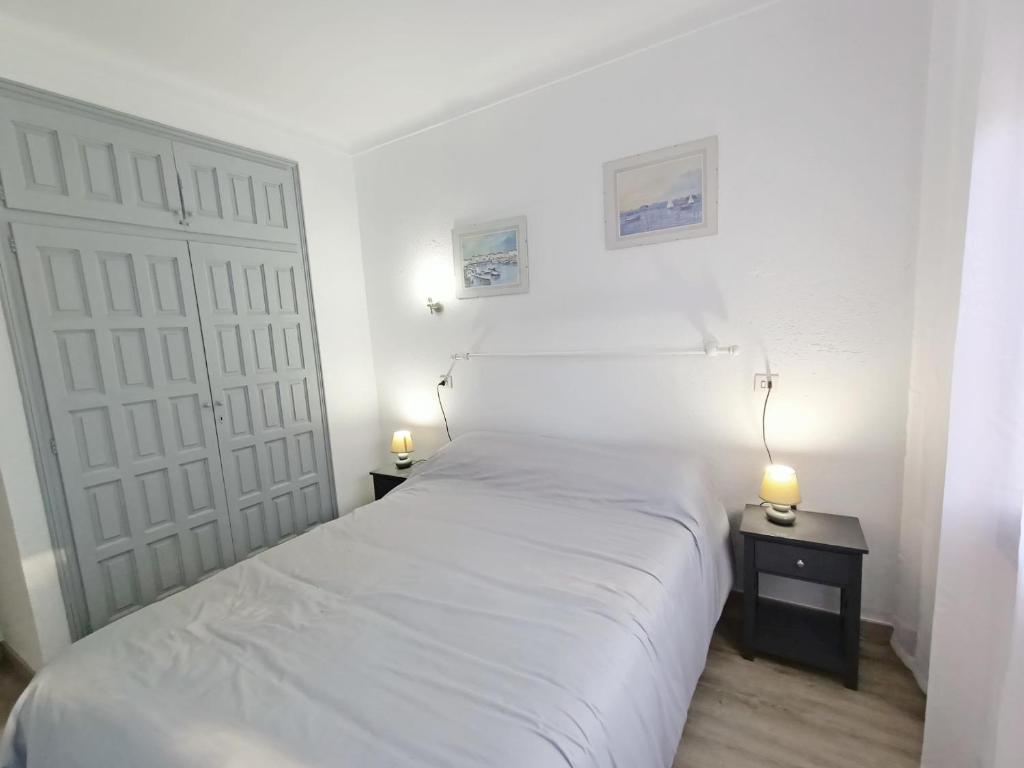 Montemar - 5