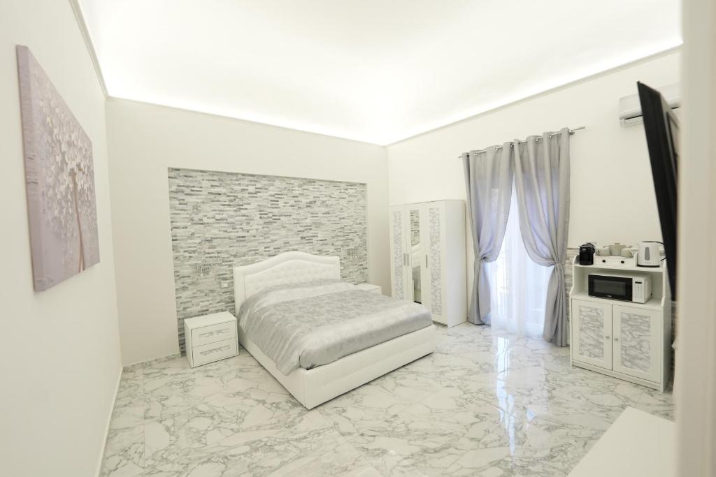 Catania Central Apartment - 2