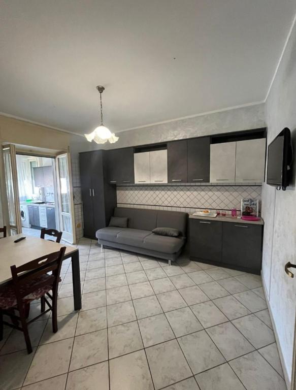 Casa Piero - 2