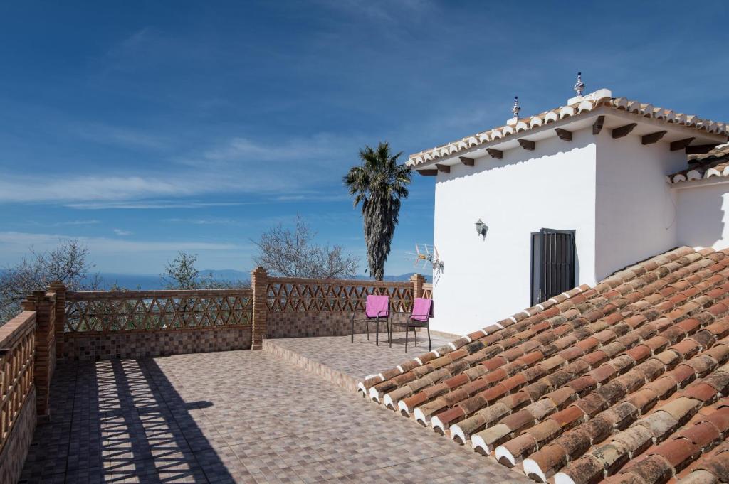 Casa Ascen by At Home Costa del Sol - 3