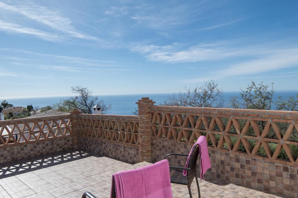 Casa Ascen by At Home Costa del Sol - 4