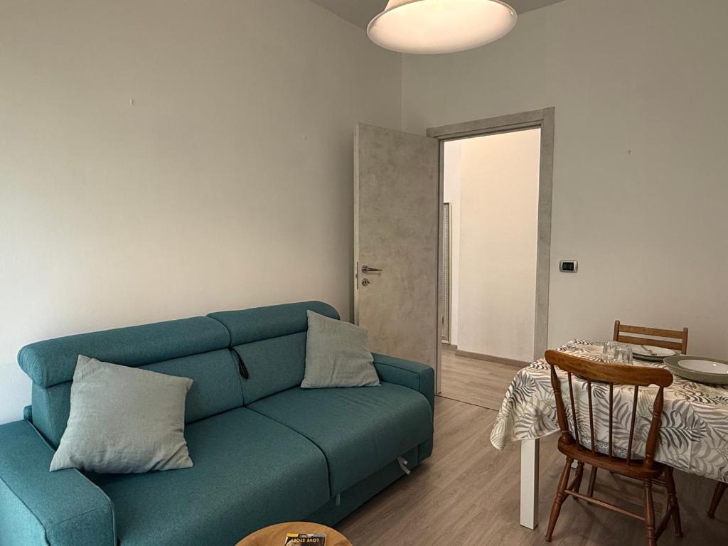 450 mt da mare e centro, Appena ristrutturato - 3
