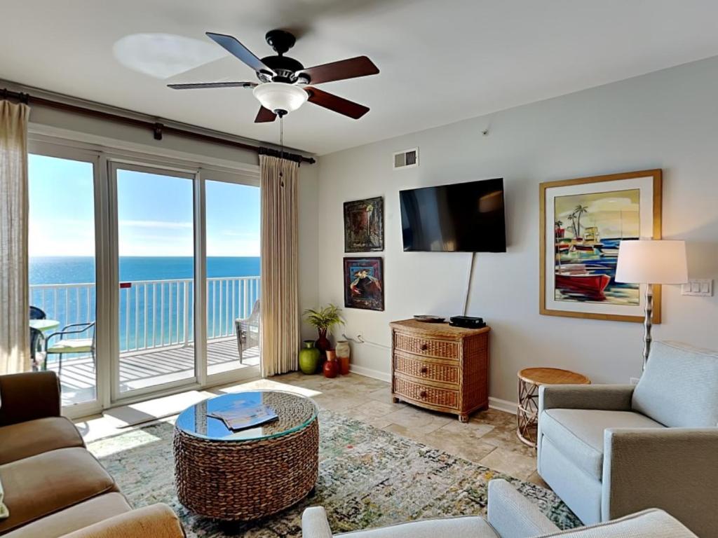 Windemere #1303, Perdido Key