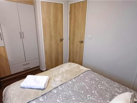 The swift Bordeaux escape Lyons Winkups, Kinmel Bay