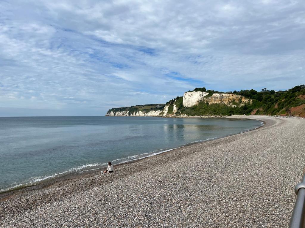 Seascape, Seaton (East Devon) photo 3