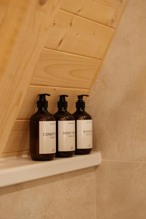 Hygge House Banja Luka - 2