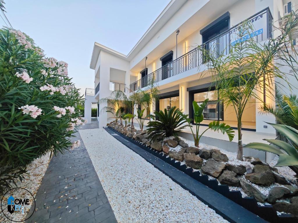 Villa Alexia - 2